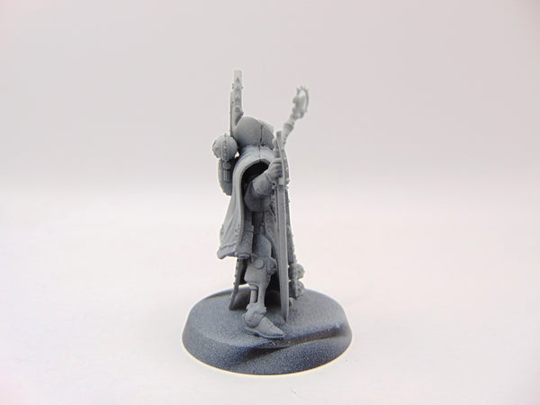 Canoness