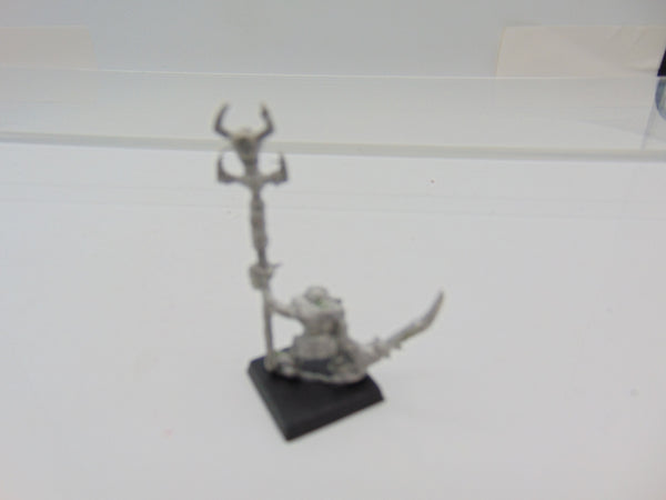 Gobbo Goblin Standard