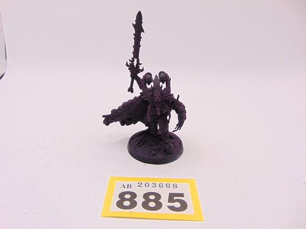 Skulltaker