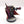 Kranon the Relentless