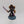 Lord Kakophonist