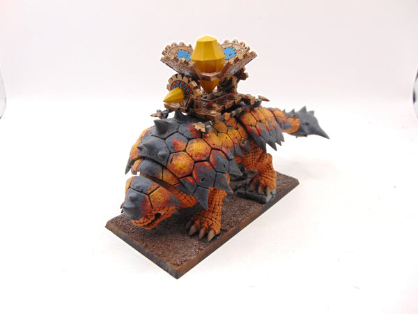 Bastiladon