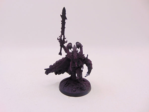 Skulltaker