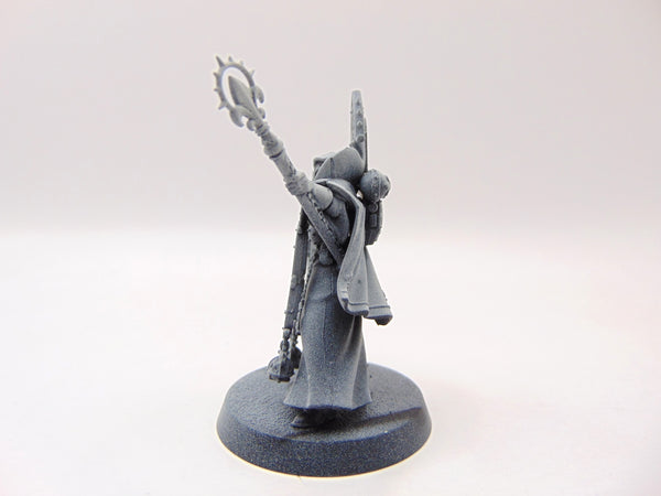 Canoness