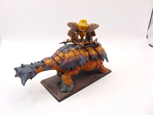 Bastiladon