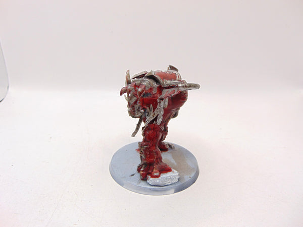 Helbrute