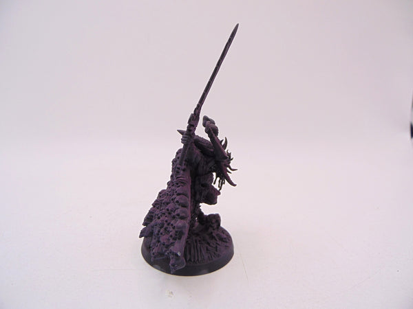 Skulltaker