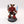 Primaris Lieutenant
