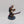 Lord Kakophonist