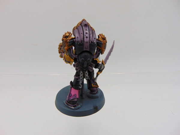 Lord Kakophonist