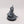Captain in Terminator Armour