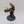 Lord Kakophonist