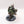 Chaos Dreadnought