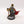 Ulrik the Slayer