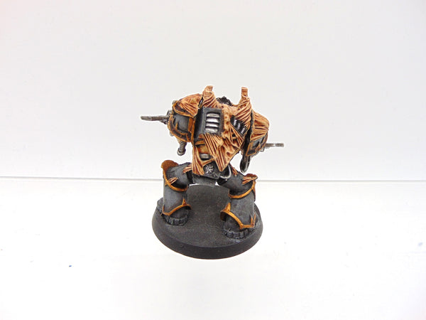 Obliterator