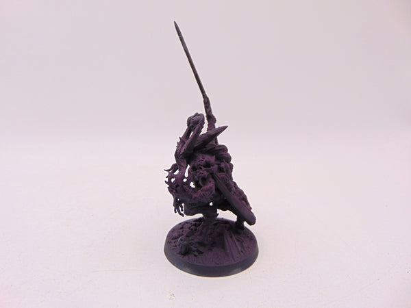 Skulltaker
