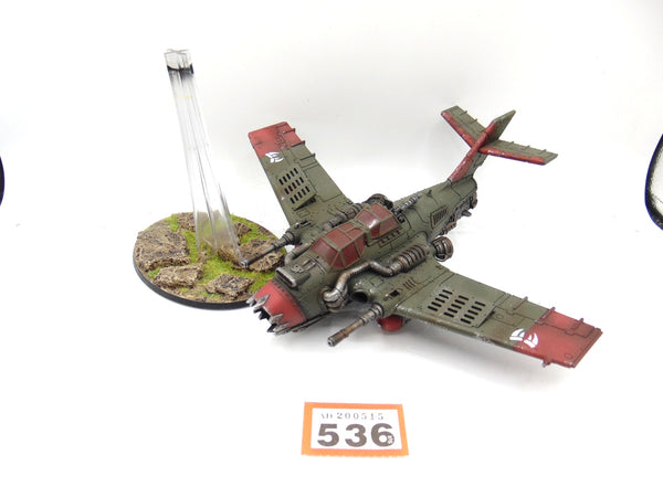 Blitza Bommer