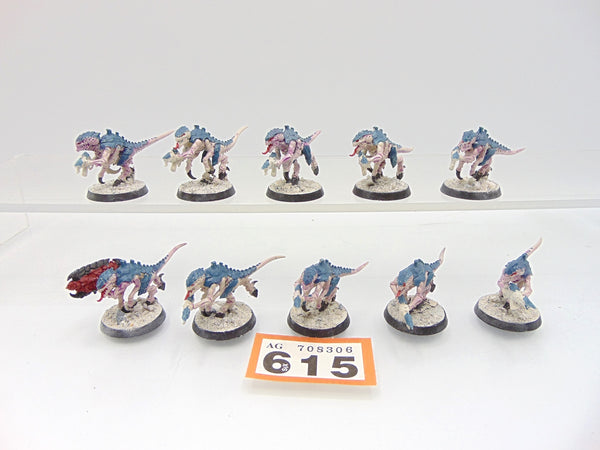 Termagants