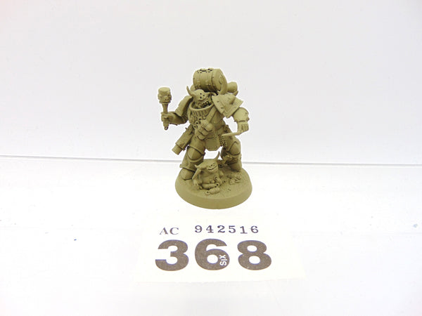 Kholerus