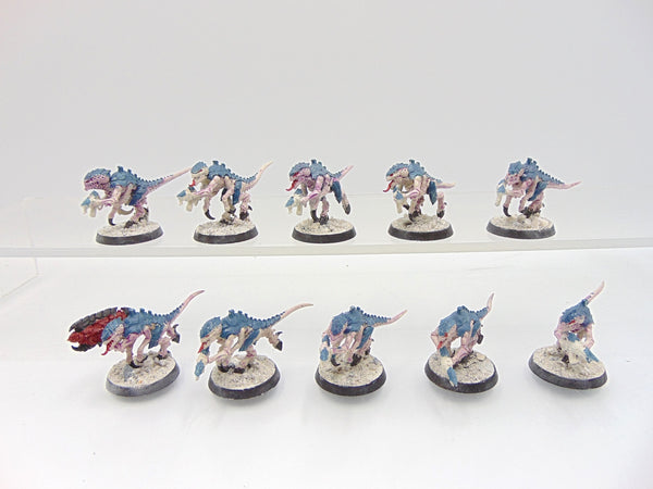 Termagants
