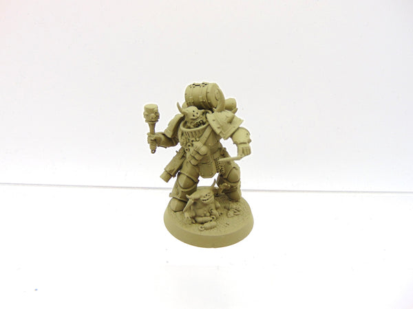 Kholerus