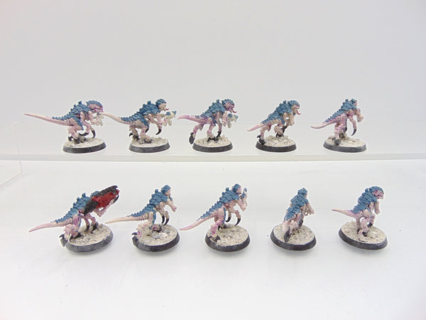 Termagants