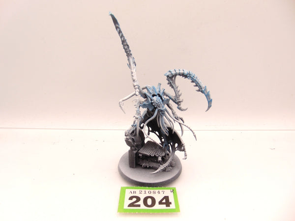 Deathleaper