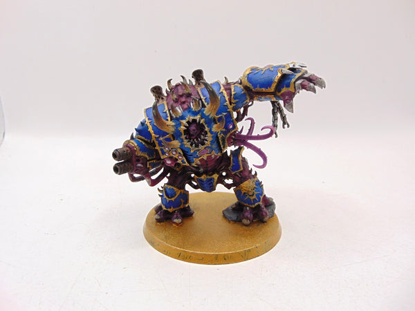 Helbrute