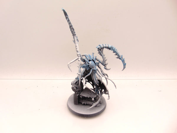 Deathleaper