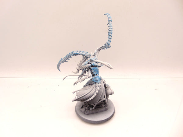 Deathleaper