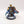 Wolf Guard Pack Leader in Terminator Armour