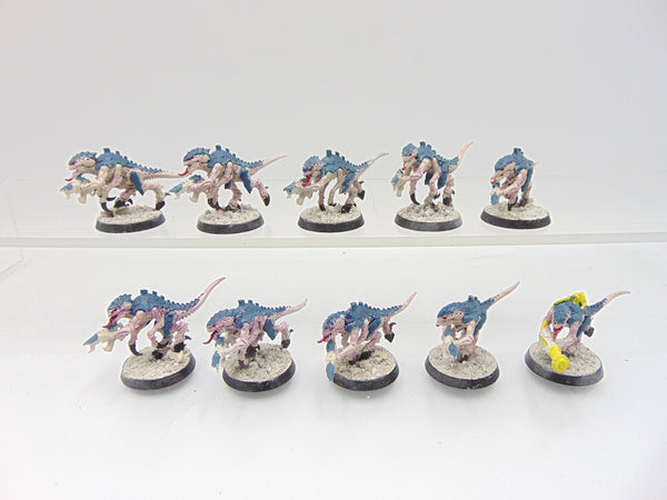 Termagants