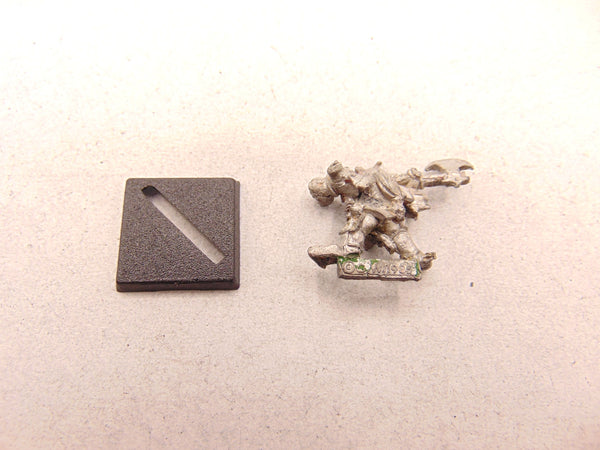 0304 Chaos Dwarf