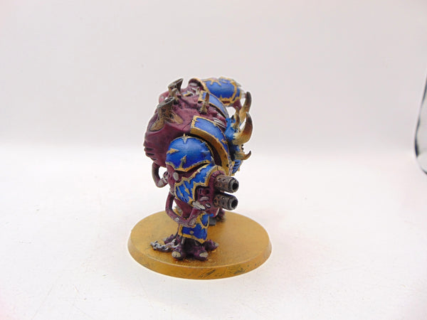 Helbrute