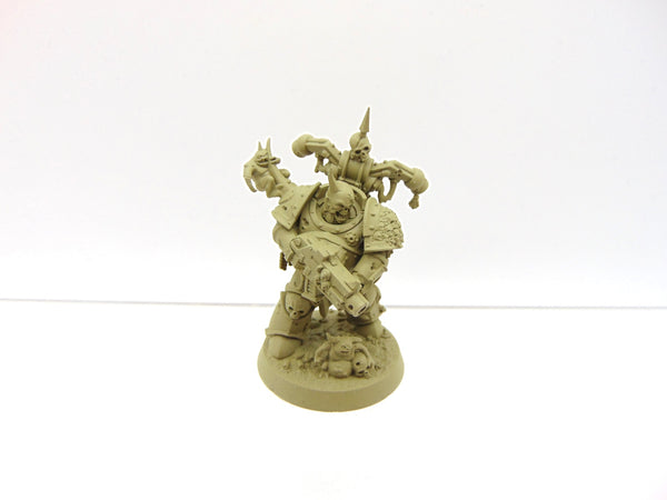 Gurg the Foul