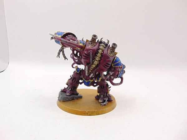 Helbrute