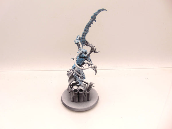 Deathleaper
