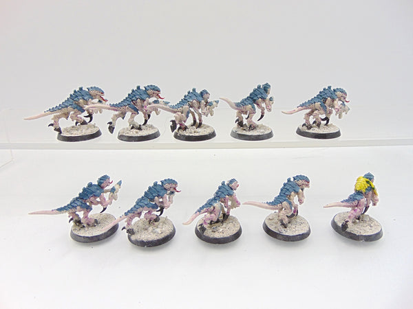 Termagants