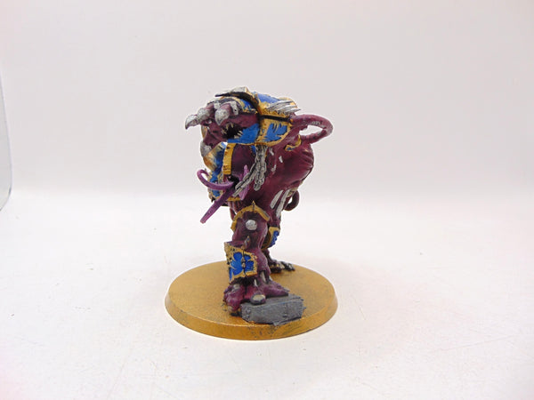 Helbrute