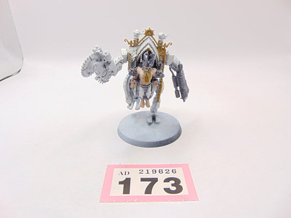 Penitent Engine