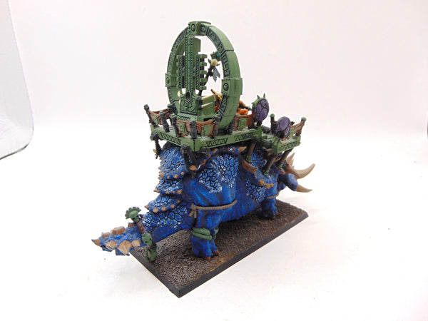 Ancient Stegadon