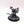 Gardus Steel Soul