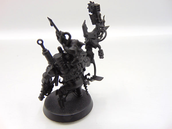 Painboy