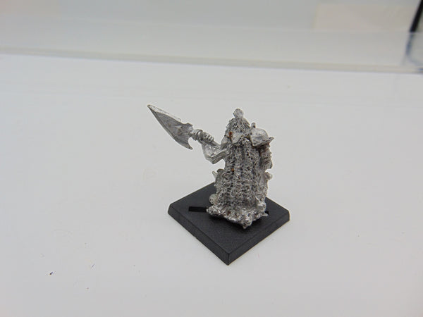 RR15 - Despoiling Hobgoblins of the Darklands Champion