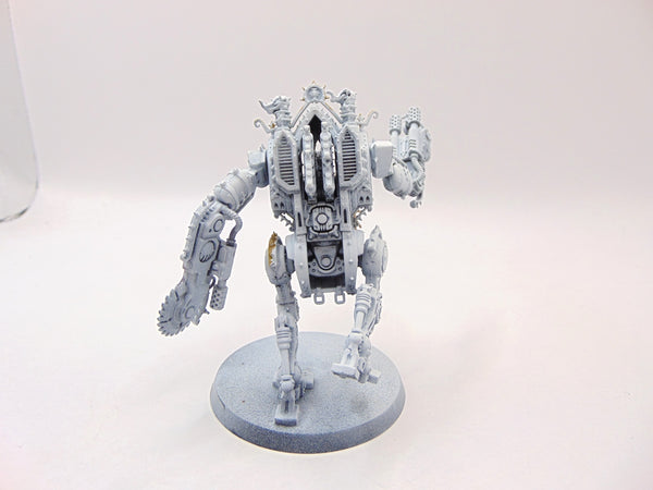 Penitent Engine