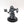Knight Relictor