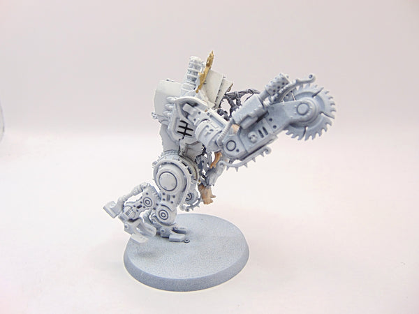 Penitent Engine