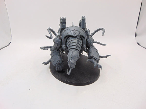 Maulerfiend