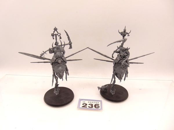 Pusgoyle Blightlords