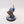 Bladeguard Veteran